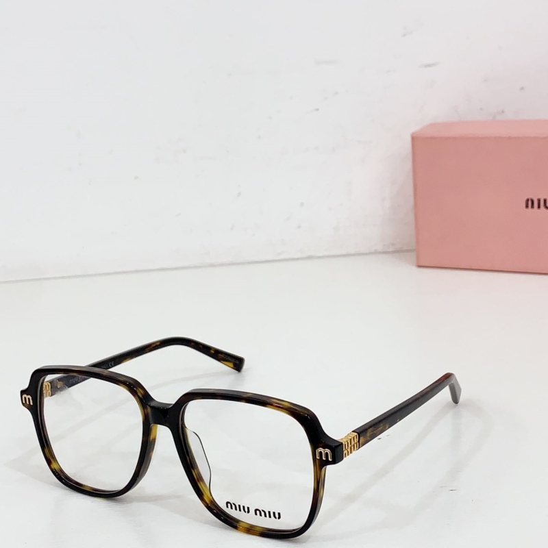 MIU MIU